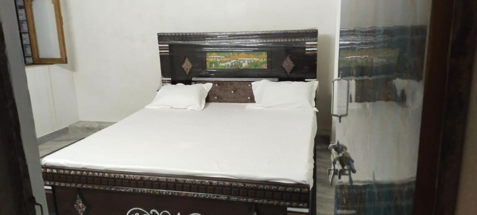 Anne Guest House Jodhpur  Bagian luar foto