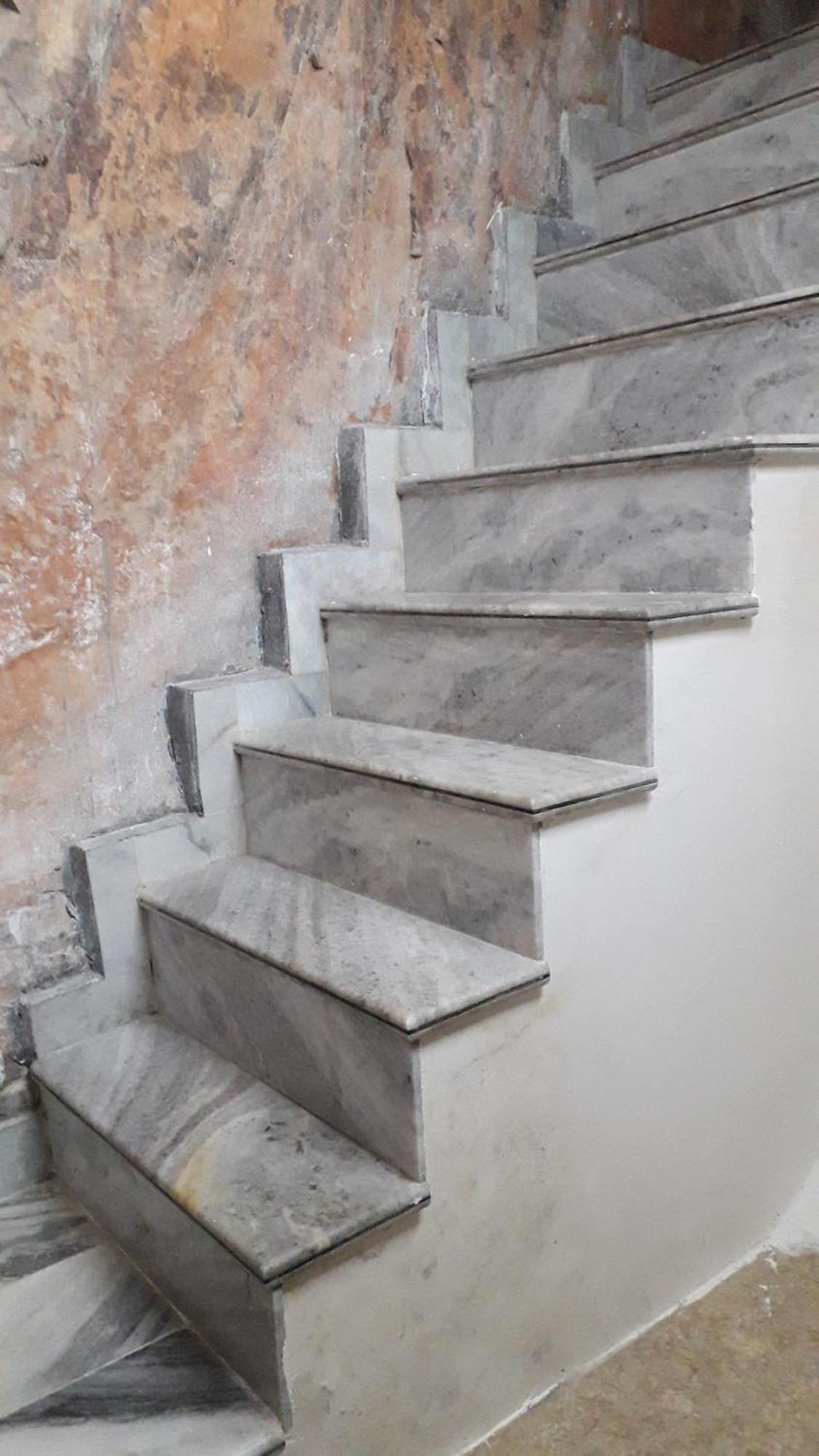 Anne Guest House Jodhpur  Bagian luar foto